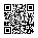 72T36115L4-4BB QRCode