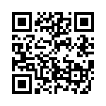 72T36135ML5BB QRCode