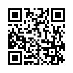 72T36135ML6BB QRCode