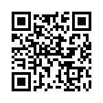 72T6360L7-5BB QRCode