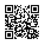 72T72105L6-7BB QRCode