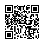 72T7295L4-4BB QRCode