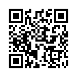 72V01L15J QRCode