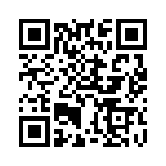 72V03L25JGI QRCode