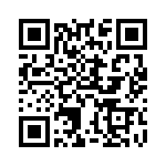 72V04L25JGI QRCode