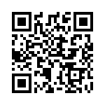 72V05L25J QRCode