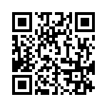 72V06L25J8 QRCode