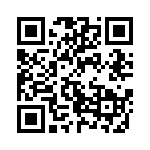 72V06L25JI QRCode