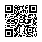 72V201L10J QRCode