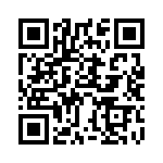 72V201L15PFGI8 QRCode