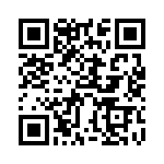 72V201L20J QRCode