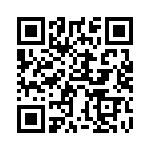 72V205L10TFG QRCode