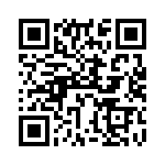 72V2101L20PF QRCode