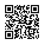 72V2103L15PF QRCode