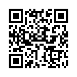 72V2103L15PF8 QRCode