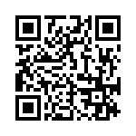 72V2113L10PFI8 QRCode