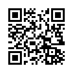 72V2113L6PFG8 QRCode