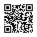 72V2113L7-5PFI QRCode