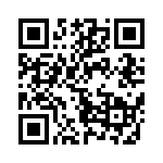 72V215L20TF8 QRCode