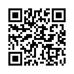 72V221L10PFG QRCode