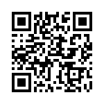 72V221L15J8 QRCode