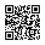 72V221L15JI8 QRCode