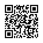 72V223L7-5PF8 QRCode