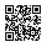 72V231L15J QRCode