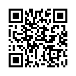 72V231L15PF8 QRCode