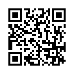 72V231L15PFGI8 QRCode