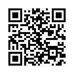 72V233L6BC QRCode