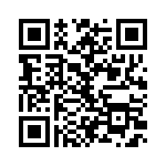 72V233L7-5PFI QRCode