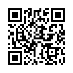 72V235L10TFG8 QRCode