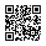 72V241L10PFG8 QRCode