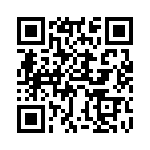 72V243L7-5PFI QRCode