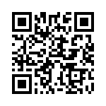 72V245L10TF8 QRCode