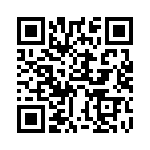 72V251L10PF8 QRCode