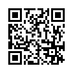 72V255LA10PFG8 QRCode