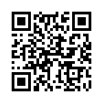 72V255LA10TF QRCode