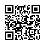 72V255LA10TF8 QRCode