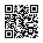 72V255LA15PFI8 QRCode