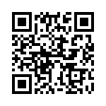 72V255LA20PF8 QRCode