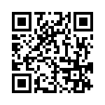 72V255LA20TF QRCode