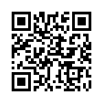 72V263L15PF8 QRCode