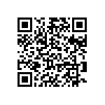 72V263L7-5BCGI8 QRCode