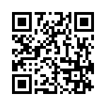 72V265LA10TFG QRCode