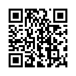 72V265LA15PFGI QRCode