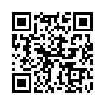 72V265LA15TF8 QRCode