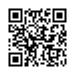 72V265LA20TF8 QRCode