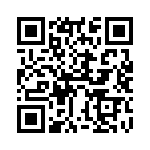 72V271LA15PFGI QRCode